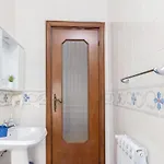 Estate4home - Louise Villa *
