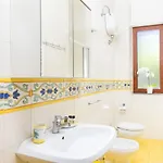 Estate4home - Louise Villa