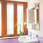 Estate4home - Louise Villa *