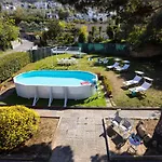 Estate4home - Louise Villa Sorrento