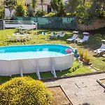 Estate4home - Louise Villa *
