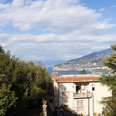 Estate4home - Louise Sorrento