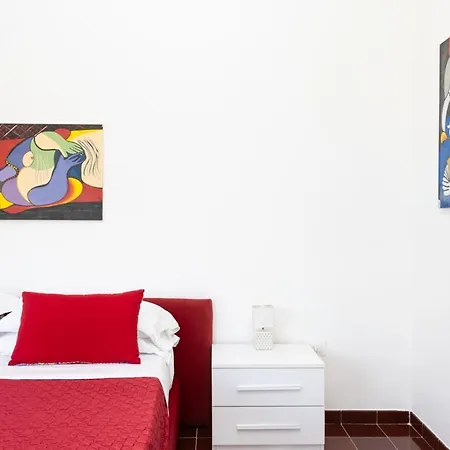 Villa Estate4home - Louise Sorrent