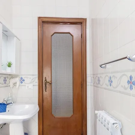 Estate4home - Louise וילה *
