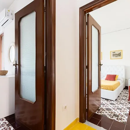 Villa Estate4home - Louise Sorrent