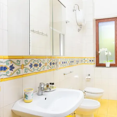 Estate4home - Louise וילה