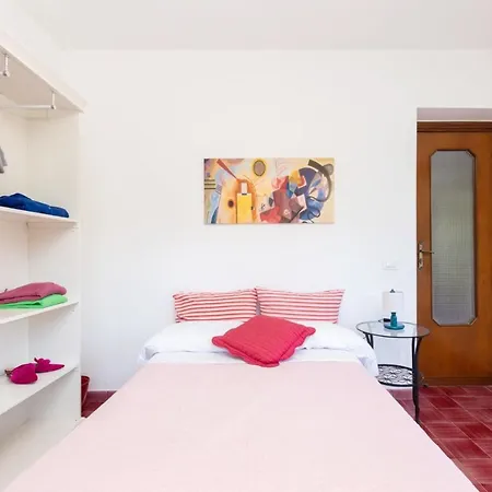 Estate4home - Louise Villa Sorrento