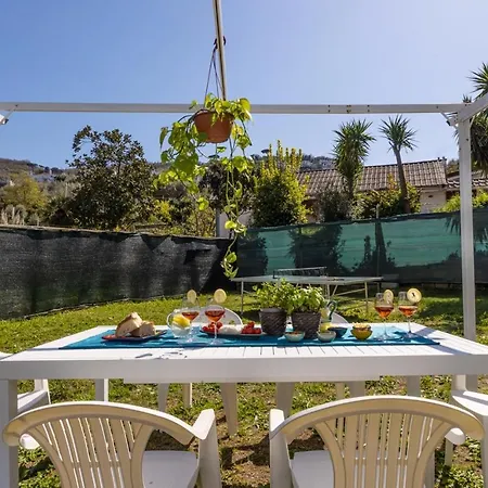 Estate4home - Louise Villa Sorrento